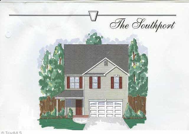 1st image of 5916 Laurel Creek Dr
