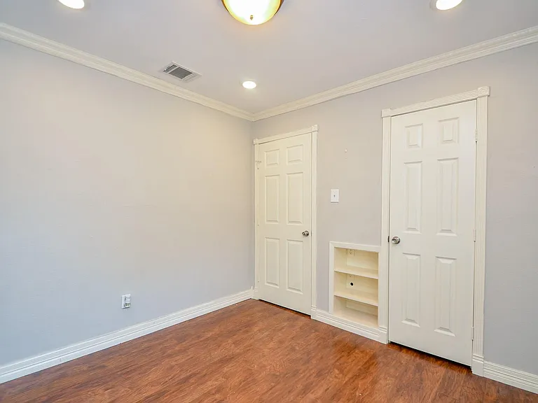 12123 Ryewater Dr — Photo 15