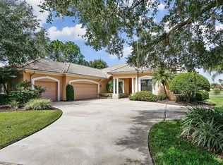 4341 Cheval Blvd, Lutz, FL 33558