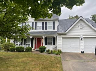 44 Hickory Cir, Barnegat, NJ 08005
