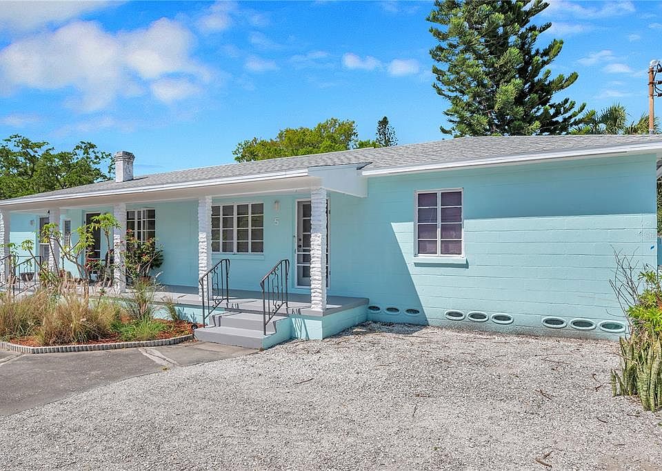 1st image of 5029 28TH AVENUE S