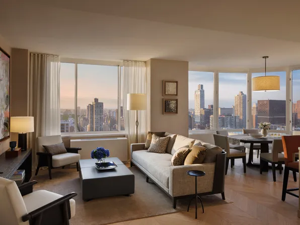 400 East 84th Street image 1 of 25