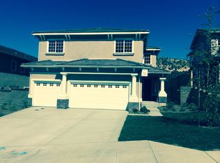 29341 Discovery Ridge Dr, Santa Clarita, CA 91390