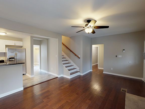 5th image of 2119 Hallwood Dr