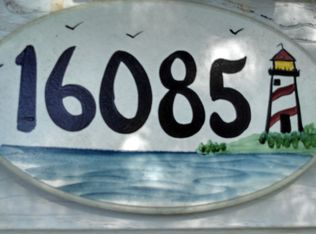 16085 Jackson St, Taylor, MI