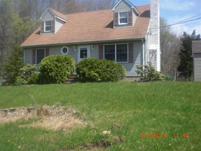 27 Kuzyk Rd, Cream Ridge, NJ, 08514