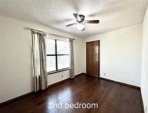 10903 Leafwood Ln — Photo 16