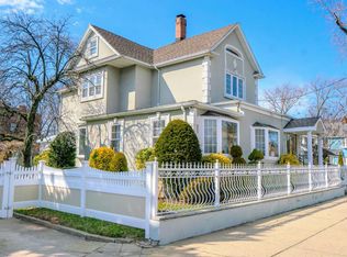 93-44 224th Street, Queens Village, NY 11428