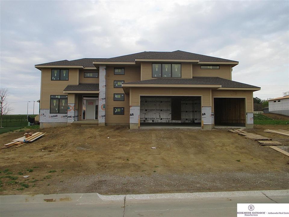 2nd image of 4505 S 217th Ave