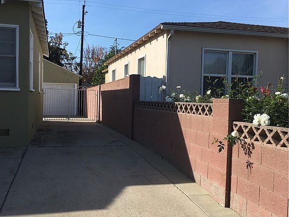 2nd image of 1021 N California St