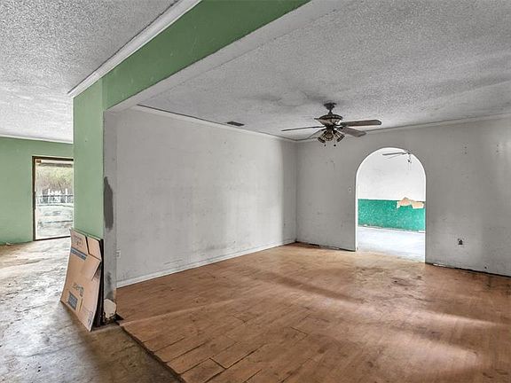 5th image of 11033 Sherrouse Rd