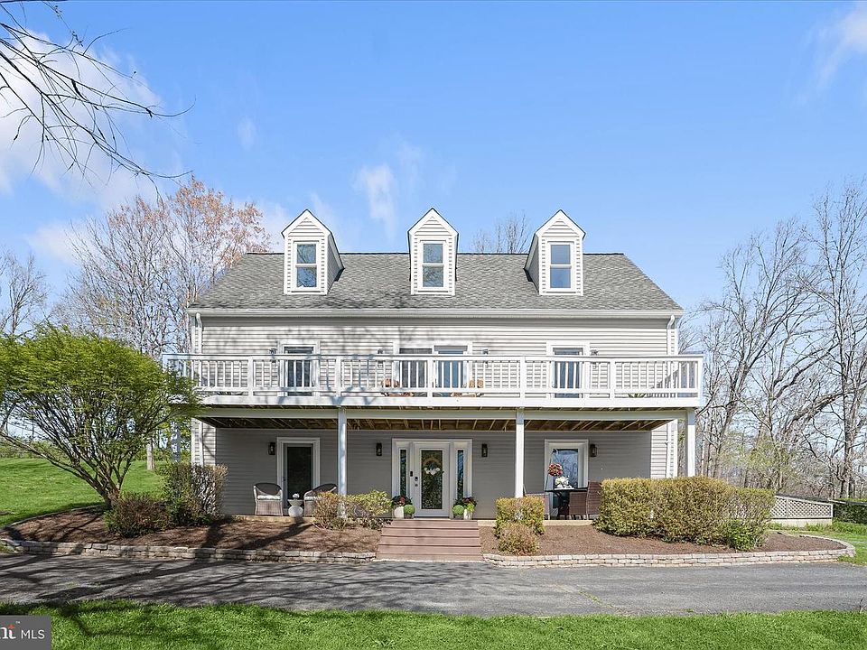 1st image of 20919 Watermill Rd