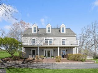20919 Watermill Rd, Purcellville, VA