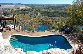 4th image of 3505 Windy Harbor Dr