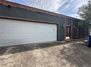 704 Kerria Ave, McAllen, TX 78501