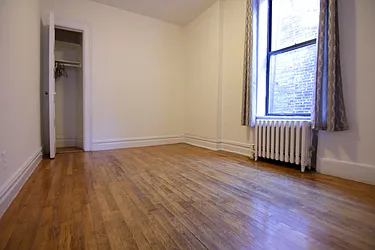 Rented by JK Dansar Corp