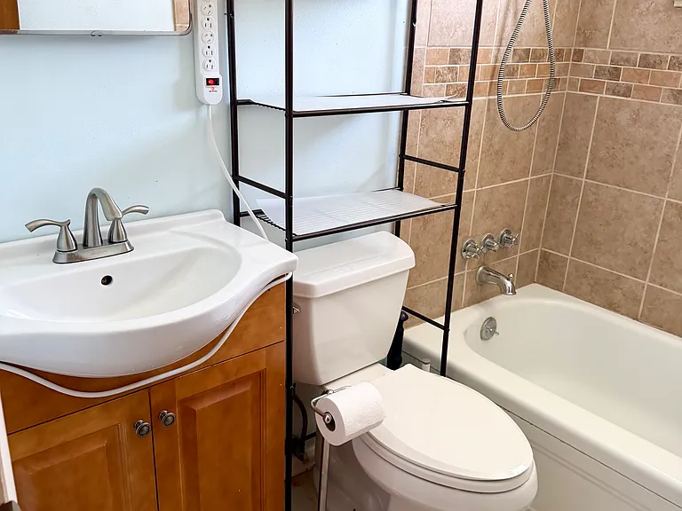 3465 W Arkansas Ave — Photo 11