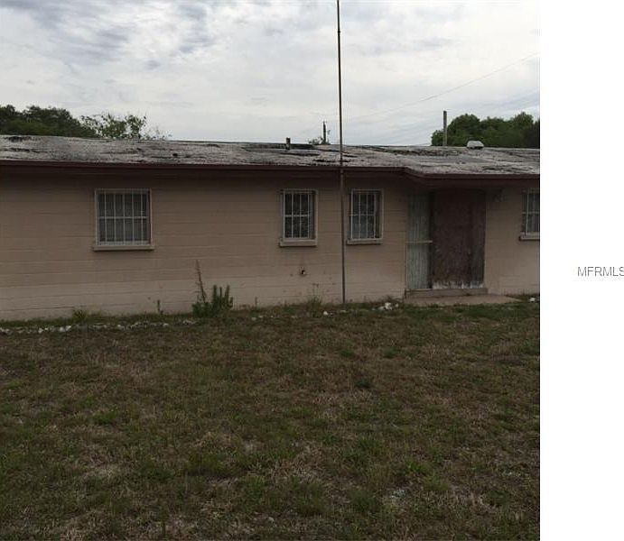 2nd image of 2401 Dixie Ave