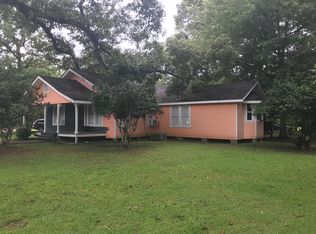 165 Richardson Rd, Picayune, MS 39466