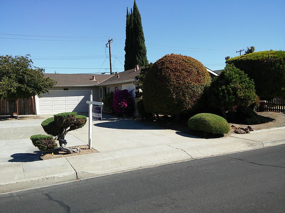 1st image of 3155 Mauricia Ave