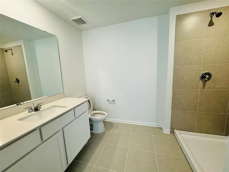 3567 Kimbrough Dr — Photo 32