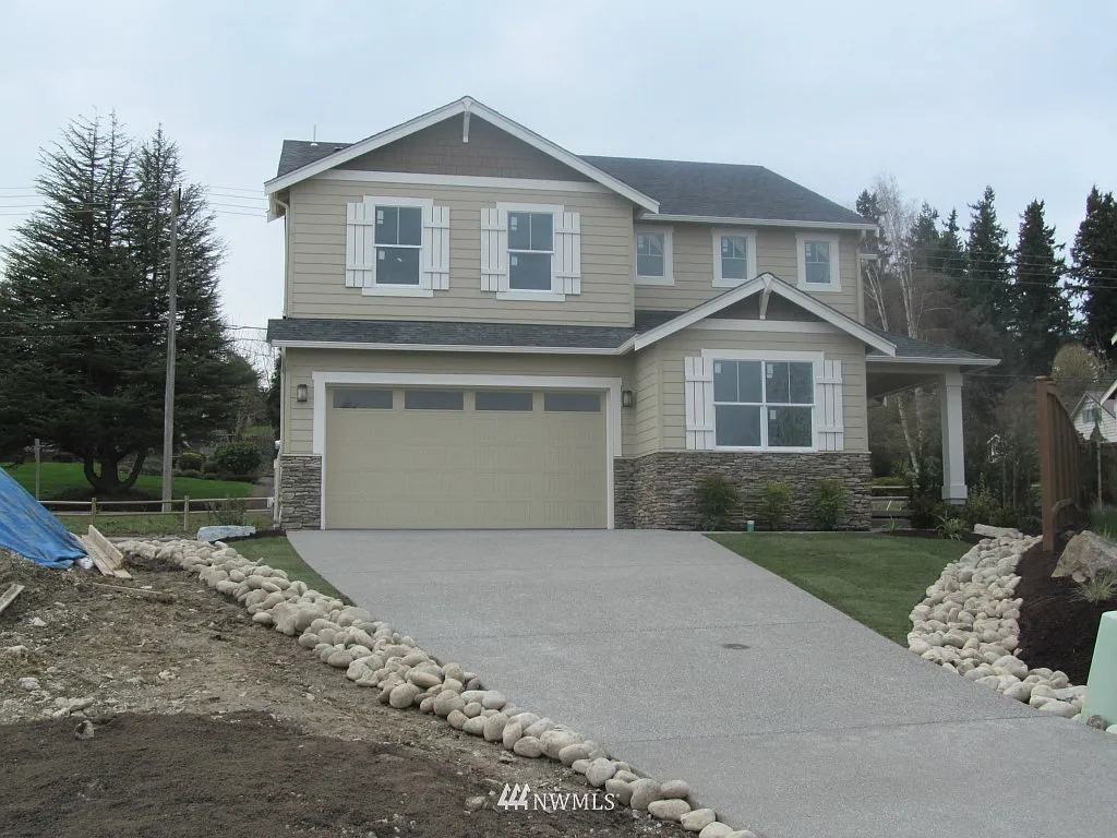 6824 9th St. E. (Lot 15) photo 1