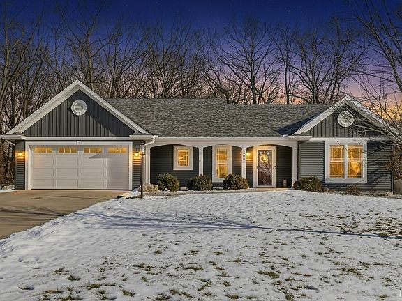 2nd image of 308 Haines Dr