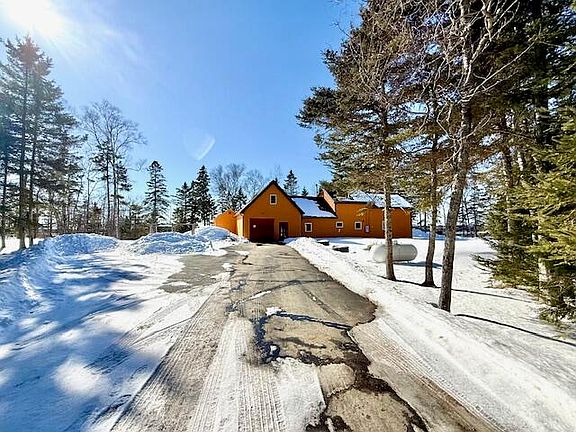 5th image of 20 Vanasse Road