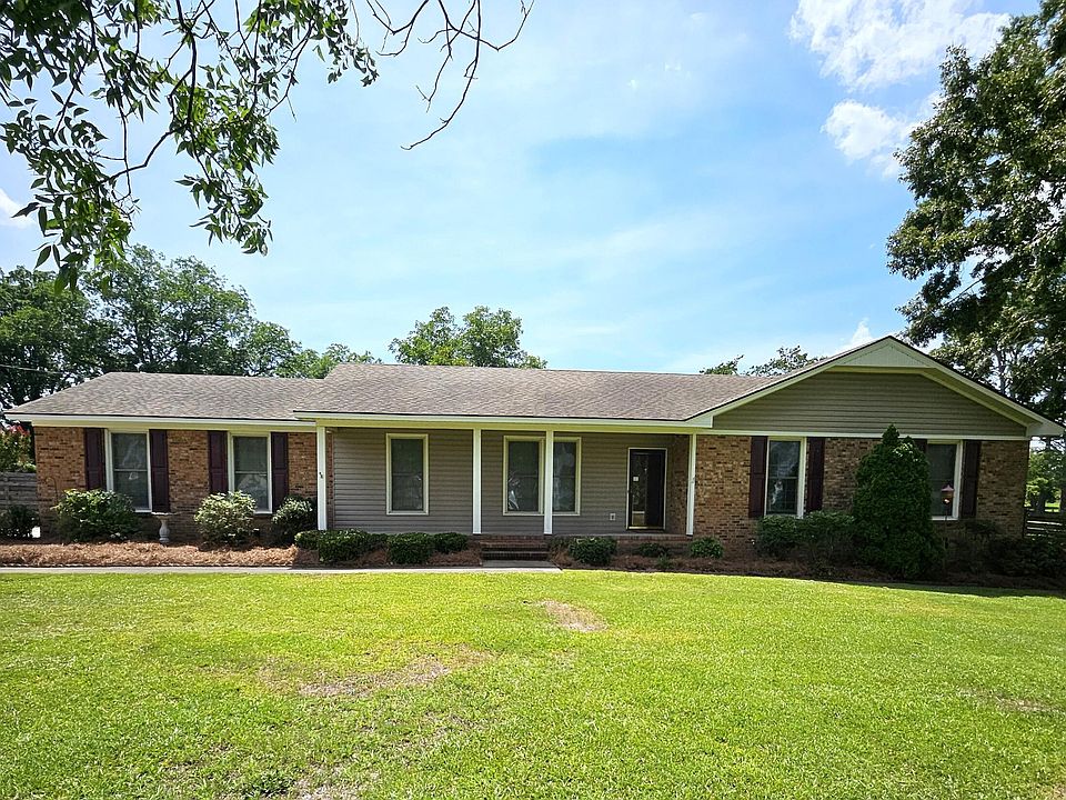 1st image of 100 Ashley Avenue
