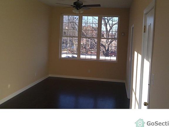 5th image of 1721 W Garfield Blvd