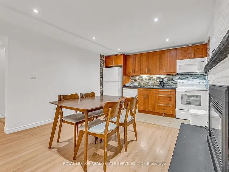 50 Willowbrook Rd #BASEMENT — Photo 17