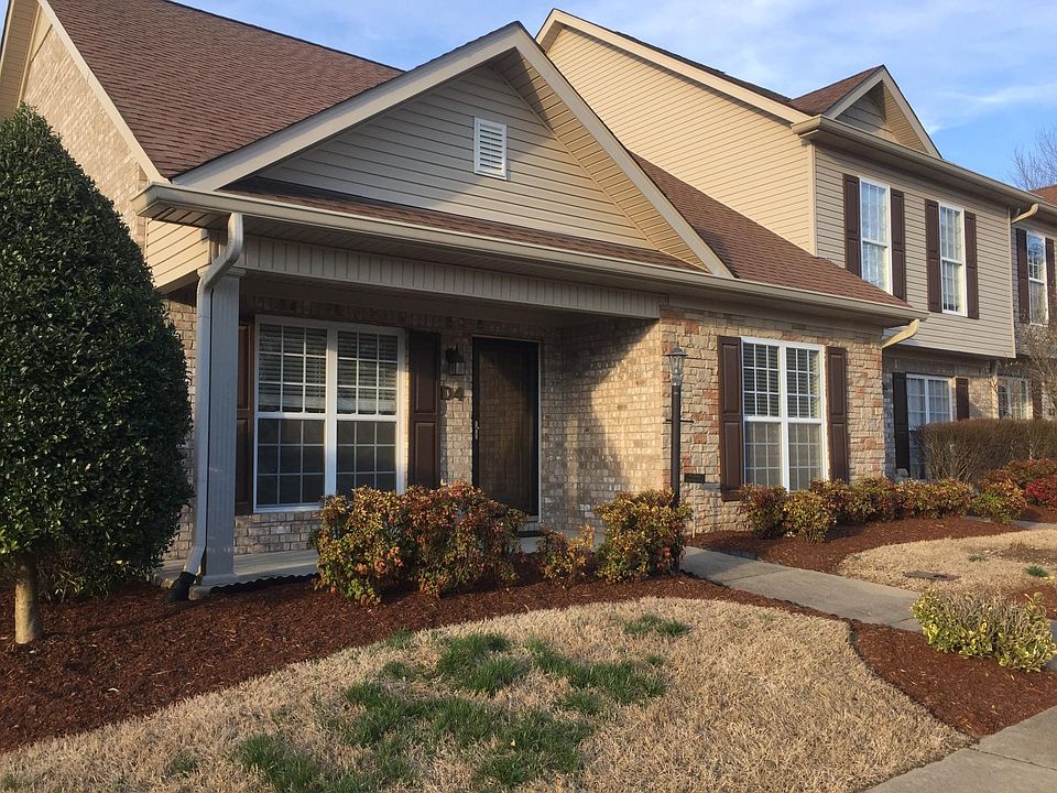 1st image of 1182 Long Hollow Pike APT D4