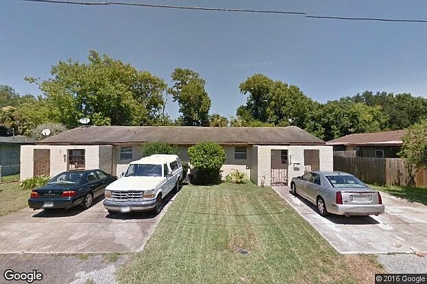 1st image of 837 Grove Ave