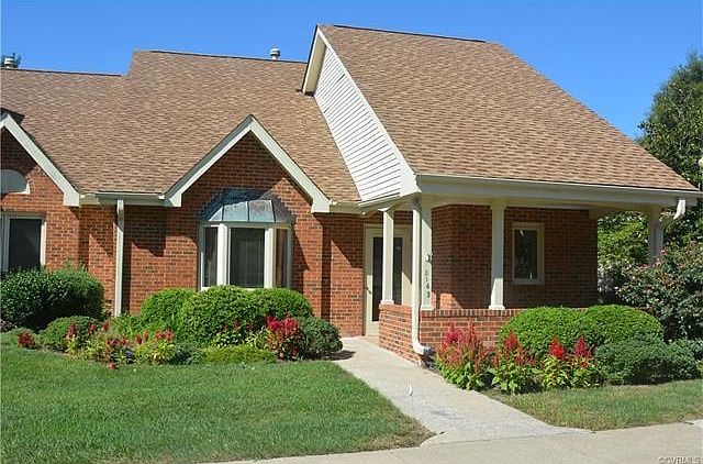 1st image of 3142 Lake Terrace Ct #3142