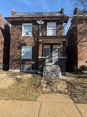 1st image of 4122 W Kossuth Ave Floor 1