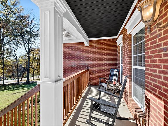 4th image of 1363 Standing Stone Cir