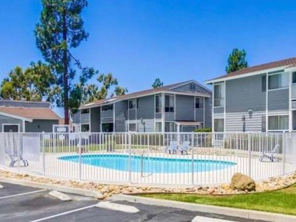 chula vista rentals zillow