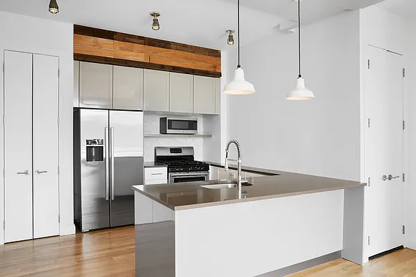 Rented by Mack Property Management | media 1