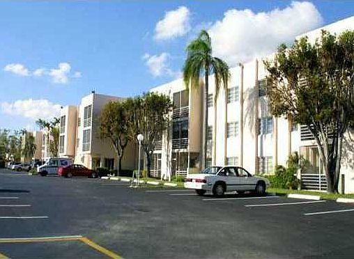2nd image of 15888 SW 95th Ave APT 315