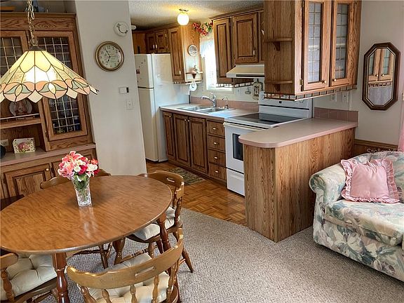 4th image of 1475 Flamingo Dr Lot 257
