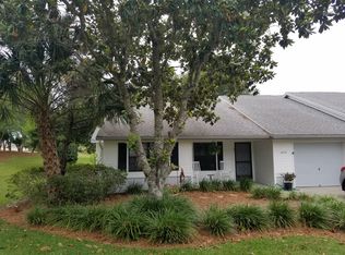 2272 N Eustis Point, Hernando, FL 34442