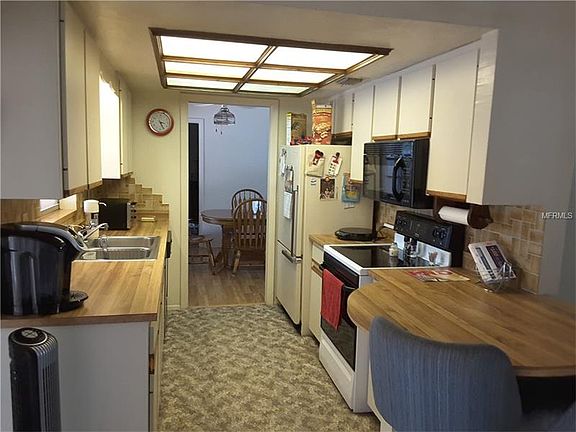 4th image of 13466 Sol Vista Dr