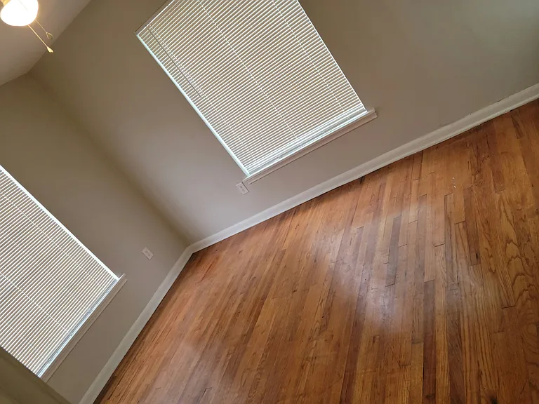 1528 Steves Ave #1 — Photo 20