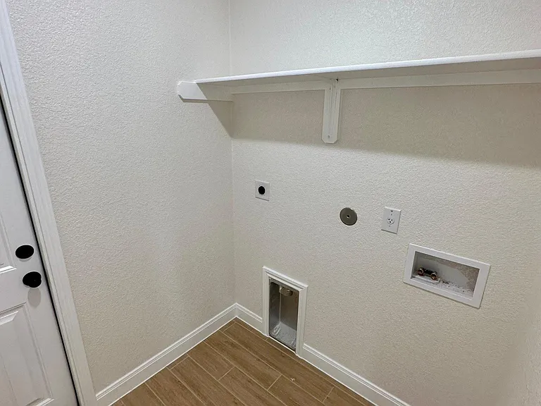 1607 Sideoats Ln — Photo 14
