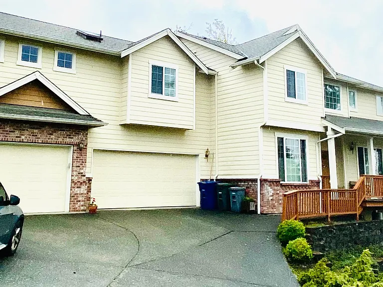 4479 162nd Ct SE — Photo 3