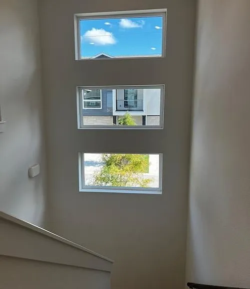 2050 Lohmans Spur #801 — Photo 21
