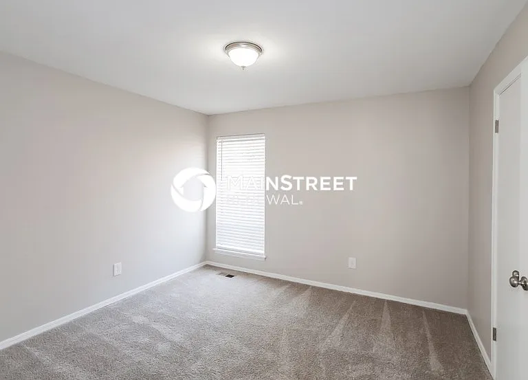 3800 NW 125th St — Photo 13