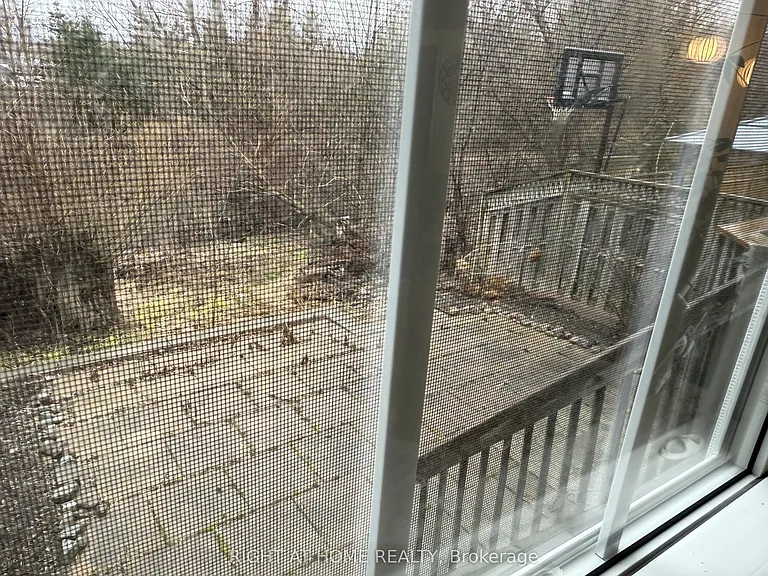 2800 Courtice Rd #103 — Photo 24