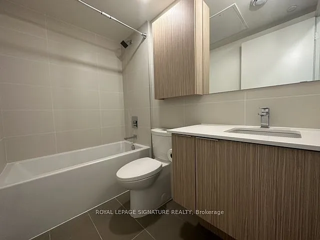 10 Deerlick Ct #1407 — Photo 20