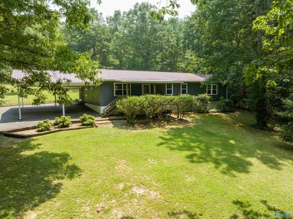 103 Bear Creek Rd SE, Fort Payne, AL 35967